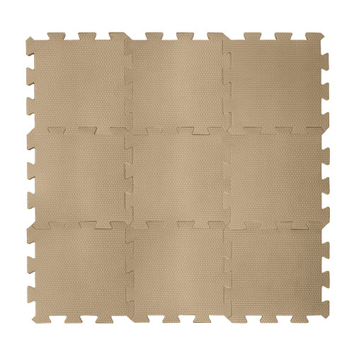 Zopa Puzzle mat Zopa Puzzle mat