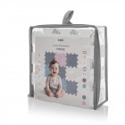 Zopa Puzzle mat Zopa Puzzle mat