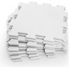 Zopa Puzzle mat Zopa Puzzle mat