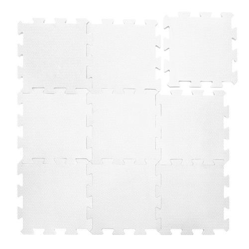 Zopa Puzzle mat Zopa Puzzle mat