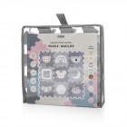Zopa Puzzle mat Zopa Puzzle mat