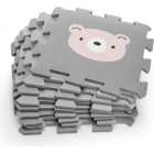 Zopa Puzzle mat Zopa Puzzle mat