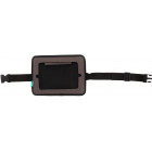 Zopa Зеркало заднего вида и держатель для планшета 2 в 1