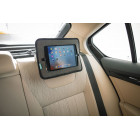 Zopa Rear view mirror and tablet holder 2 in 1