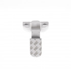 Zopa Замок для холодильника 1шт