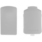 Zopa Safety cabinet lock