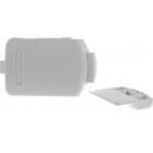 Zopa Safety cabinet lock 