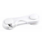 Zopa Защитный замок для ящиков 2шт