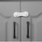 Zopa Защитный замок для ящиков 2шт