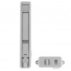 Zopa Замок безопасности для окон