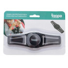 Zopa Seat belt lock for car seats