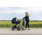 Zopa Seat for stroller board Zopa Seat for stroller board