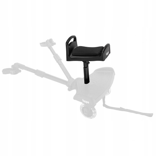 Zopa Seat for stroller board Zopa Seat for stroller board