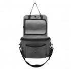 Zopa Seat organiser 3-in-1