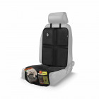 Zopa Seat protector for car seats 