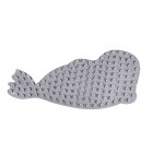 Zopa Silicone bath mat