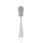 Zopa Silicone bottle cleaning brush 3-in-1