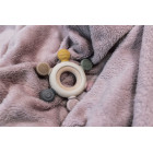 Zopa Silicone teether