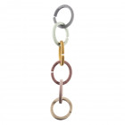 Zopa Силиконовый прорезыватель