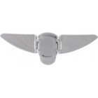 Zopa Slide door lock