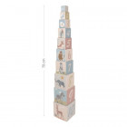 Zopa Stacking blocks