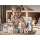 Zopa Stacking blocks