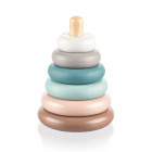 Zopa Stacking toy
