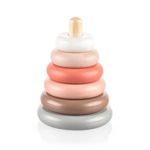 Zopa Stacking toy