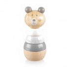 Zopa Stacking toy bear