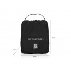 Zopa Stroller bag