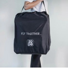 Zopa Stroller bag