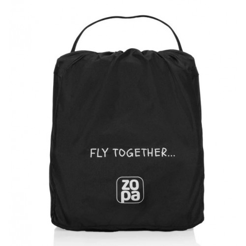 Zopa Stroller bag