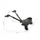 Zopa Stroller board Zopa Stroller board