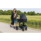 Zopa Stroller board Zopa Stroller board