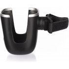 Zopa Stroller Cup holder