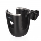 Zopa Stroller Cup holder