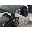 Zopa Stroller Cup holder