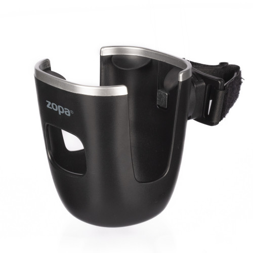 Zopa Stroller Cup holder
