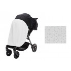 Zopa Stroller sunshade
