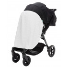 Zopa Stroller sunshade