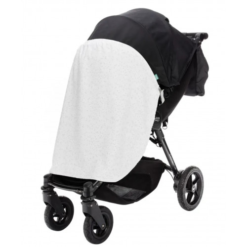 Zopa Stroller sunshade