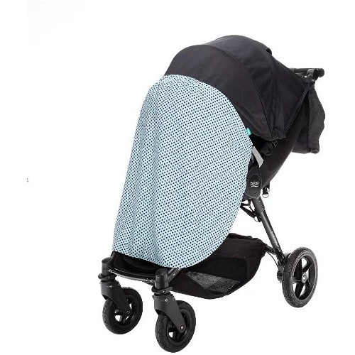 Zopa Stroller sunshade