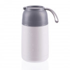Zopa Thermo bottle 620ml
