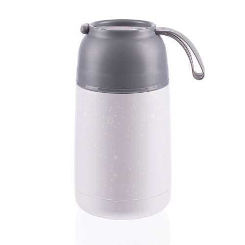 Zopa Thermo bottle 620ml