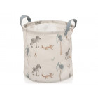 Zopa Toy storage basket