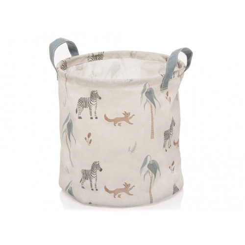 Zopa Toy storage basket