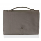Zopa Travel changing mat