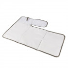 Zopa Travel changing mat