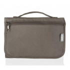 Zopa Travel changing mat