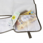 Zopa Travel changing mat